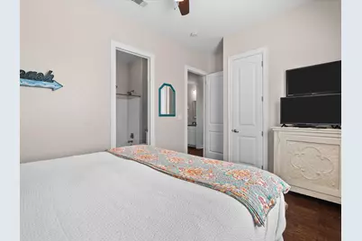 1922 Blue Water Highway, Surfside Beach, TX 77541 - Photo 23