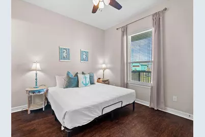 1922 Blue Water Highway, Surfside Beach, TX 77541 - Photo 29