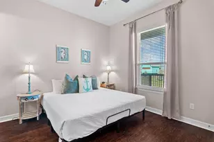 1922 Bluewater Hwy, Surfside Beach, TX 77541 - Photo 29