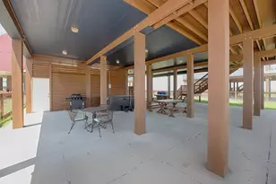 1922 Bluewater Hwy, Surfside Beach, TX 77541 - Photo 39