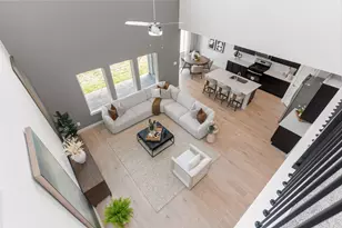 6103 Cherry Mdws St, Rosenberg, TX 77469 - Photo 13