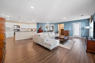 12559 New Castle Park Ln, Houston, TX 77044 - Photo 9