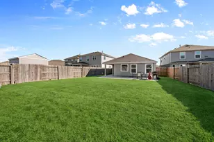 12559 New Castle Park Ln, Houston, TX 77044 - Photo 21