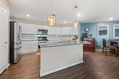 12559 New Castle Park Lane, Houston, TX 77044 - Photo 5