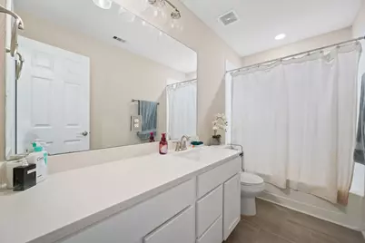 12559 New Castle Park Lane, Houston, TX 77044 - Photo 17