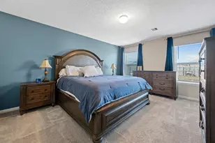 12559 New Castle Park Ln, Houston, TX 77044 - Photo 11