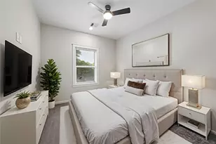 5032 Mallow St, Houston, TX 77033 - Photo 15