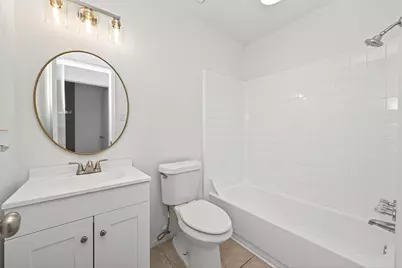 4630 Hickorygate Drive, Spring, TX 77373 - Photo 19