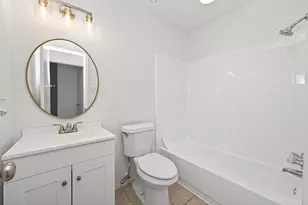 4630 Hickorygate Dr, Spring, TX 77373 - Photo 19