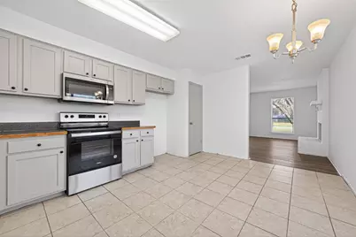 4630 Hickorygate Drive, Spring, TX 77373 - Photo 17