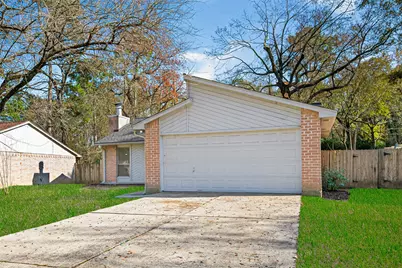 4630 Hickorygate Drive, Spring, TX 77373 - Photo 5