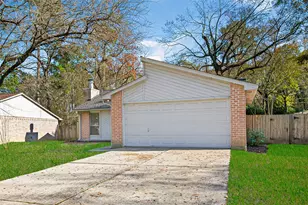 4630 Hickorygate Dr, Spring, TX 77373 - Photo 5