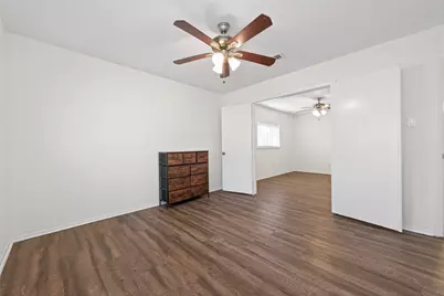 4630 Hickorygate Drive, Spring, TX 77373 - Photo 21