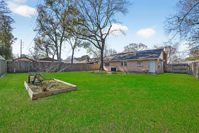 4630 Hickorygate Drive, Spring, TX 77373 - Photo 31