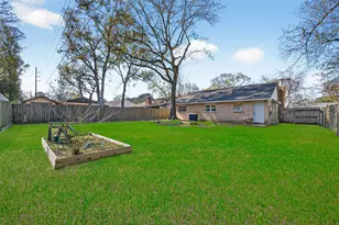 4630 Hickorygate Dr, Spring, TX 77373 - Photo 31