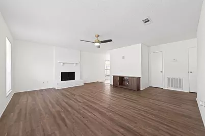 4630 Hickorygate Drive, Spring, TX 77373 - Photo 9