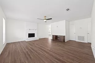 4630 Hickorygate Dr, Spring, TX 77373 - Photo 9