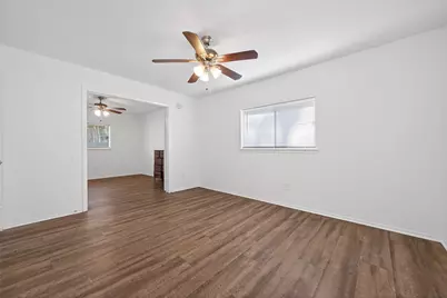 4630 Hickorygate Drive, Spring, TX 77373 - Photo 27