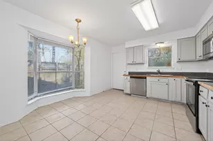 4630 Hickorygate Dr, Spring, TX 77373 - Photo 15