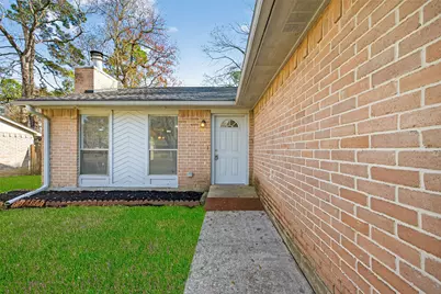 4630 Hickorygate Drive, Spring, TX 77373 - Photo 7