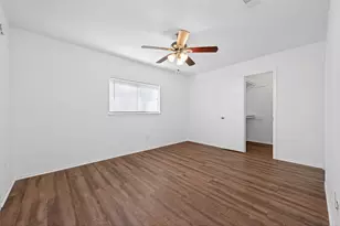 4630 Hickorygate Dr, Spring, TX 77373 - Photo 25