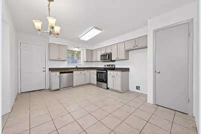 4630 Hickorygate Drive, Spring, TX 77373 - Photo 13