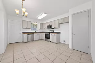 4630 Hickorygate Dr, Spring, TX 77373 - Photo 13