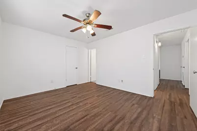 4630 Hickorygate Drive, Spring, TX 77373 - Photo 23