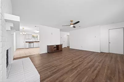 4630 Hickorygate Drive, Spring, TX 77373 - Photo 11