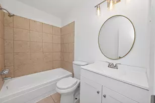 4630 Hickorygate Dr, Spring, TX 77373 - Photo 29