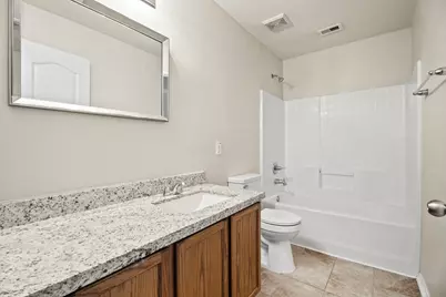 23 N Golden Oak Drive, Texas City, TX 77591 - Photo 17