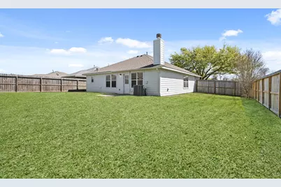 23 N Golden Oak Drive, Texas City, TX 77591 - Photo 19