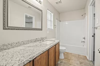 23 N Golden Oak Drive, Texas City, TX 77591 - Photo 13