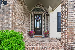 6310 Firewood Dr, League City, TX 77573 - Photo 3