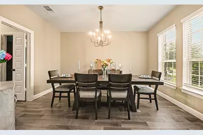 6310 Firewood Drive, League City, TX 77573 - Photo 13