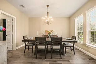 6310 Firewood Dr, League City, TX 77573 - Photo 13
