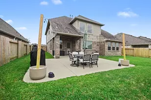 6310 Firewood Dr, League City, TX 77573 - Photo 33