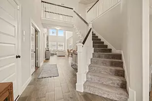 6310 Firewood Dr, League City, TX 77573 - Photo 5