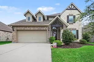6310 Firewood Dr, League City, TX 77573 - Photo 1