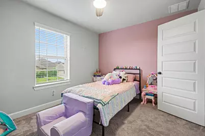 6310 Firewood Drive, League City, TX 77573 - Photo 27