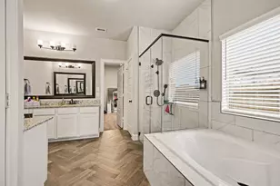 6310 Firewood Dr, League City, TX 77573 - Photo 21