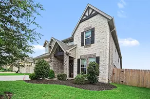 6310 Firewood Dr, League City, TX 77573 - Photo 3