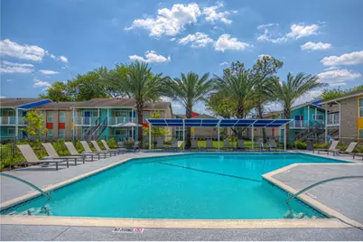 8787 Hammerly Blvd #316, Houston, TX 77080 - Photo 29