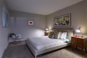 8787 Hammerly Blvd, Houston, TX 77080 - Photo 1