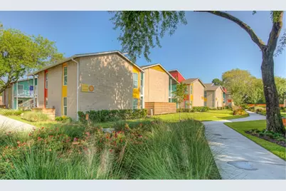 8787 Hammerly Blvd #316, Houston, TX 77080 - Photo 15