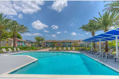 8787 Hammerly Blvd #316, Houston, TX 77080 - Photo 31