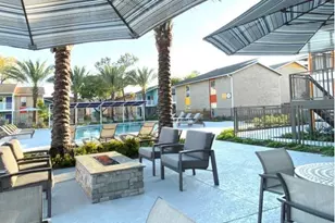 8787 Hammerly Blvd, Houston, TX 77080 - Photo 33