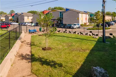 8787 Hammerly Blvd #316, Houston, TX 77080 - Photo 39