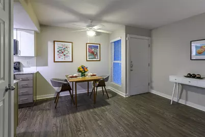 8787 Hammerly Blvd #316, Houston, TX 77080 - Photo 3