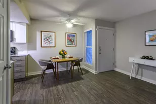 8787 Hammerly Blvd, Houston, TX 77080 - Photo 3